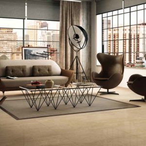 PIETRA BRECCIA TORTORA LAPATTO 60X60