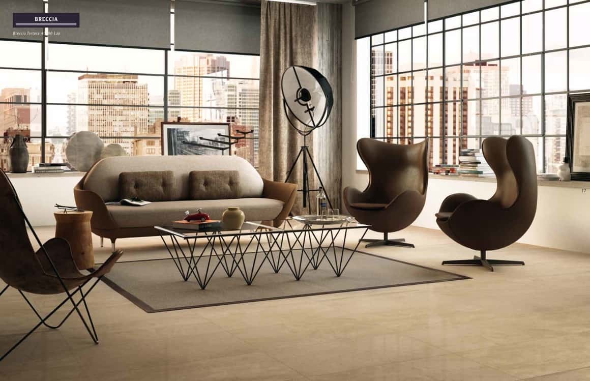 PIETRA BRECCIA TORTORA EFFECT 1