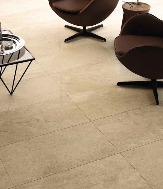 PIETRA BRECCIA TORTORA EFFECT 2