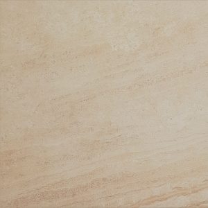 PIETRA BRECCIA TORTORA LAPATTO 60X60