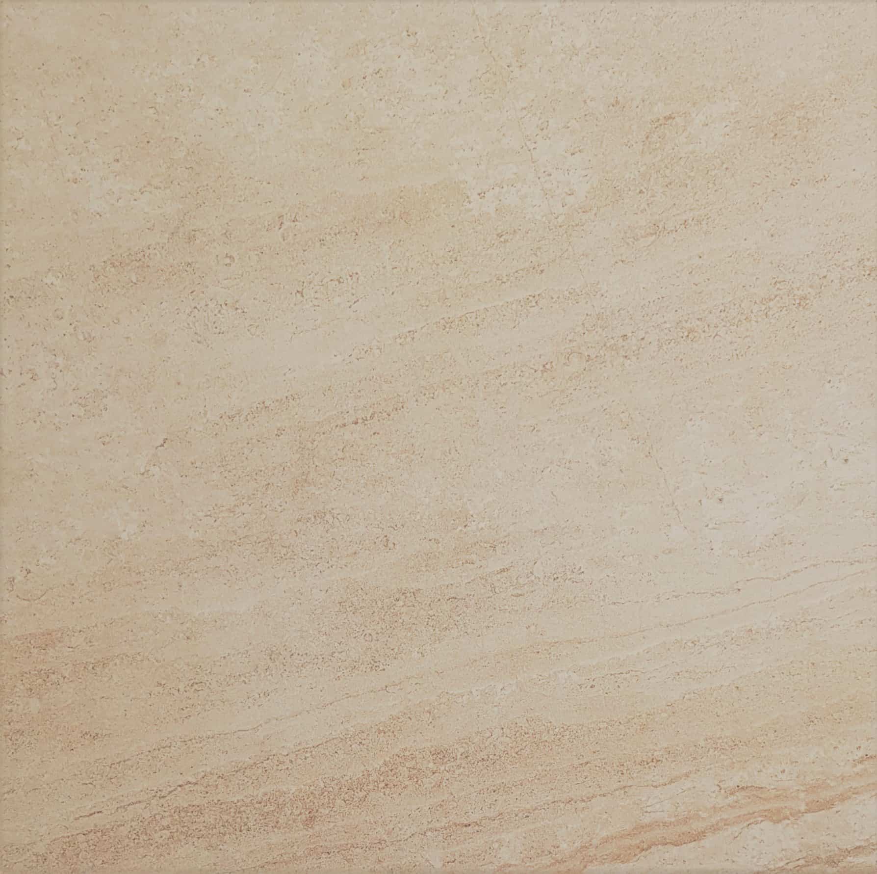 PIETRA BRECCIA TORTORAe