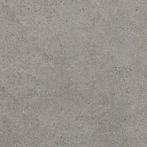 PURE BASALT GREY LAPATTO 120X120