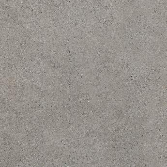 PURE BASALT GREY
