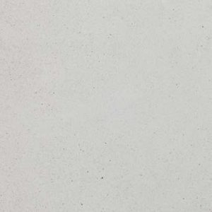 PURE BASALT WHITE LAPATTO 120X120