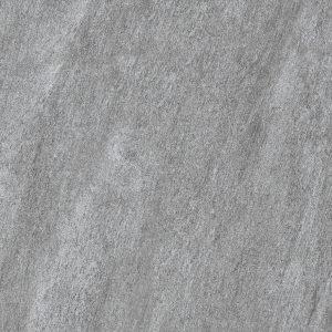 QUARTZIER BLACK NATURALE 60X120