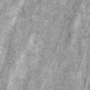 QUARTZIER BLACK NATURALE 60X120