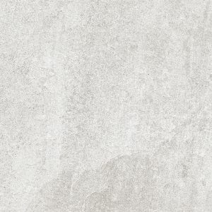 QUARTZIER WHITE NATURALE 60X120