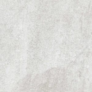 QUARTZIER WHITE NATURALE 60X120