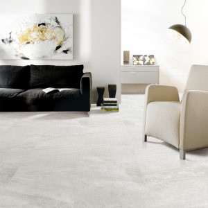 QUARTZIER WHITE NATURALE 60X120