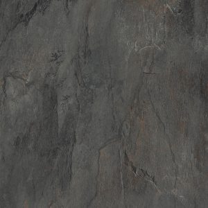 RENOVA BLACK ANTI SLIP 60X60