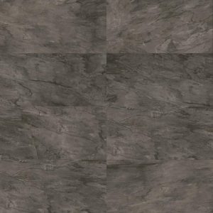 RENOVA BLACK ANTI SLIP 60X60