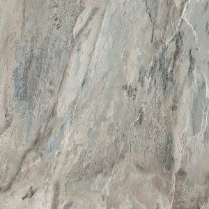 RENOVA GREY ANTI SLIP 60X60