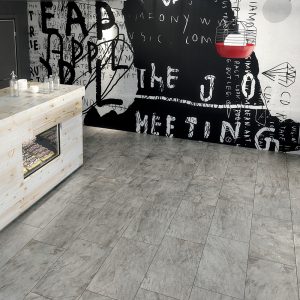 RENOVA GREY ANTI SLIP 60X60