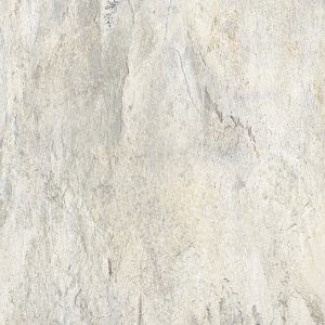 RENOVA WHITE ANTI SLIP 60X60