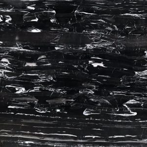 NATURAL MARBLE RHINO BLACK S2