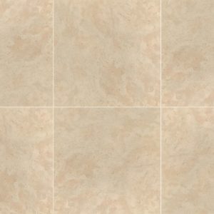 ROSSANA BG NATURALE 45X45