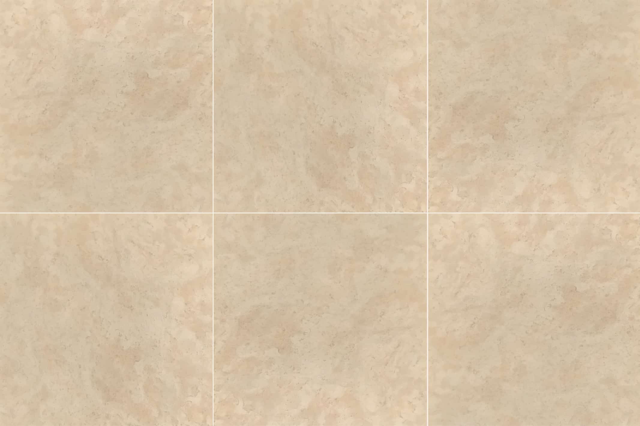 ROSANA BG 45x45 LAYOUT