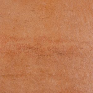 PIETRA DI VESALE ROSSA NATURALE 60X60