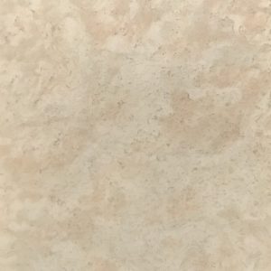 ROSSANA BG NATURALE 45X45