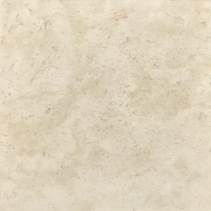 ROSSANA BL NATURALE 45X45