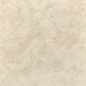 ROSSANA BL NATURALE 45X45