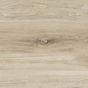 TREVERKTREND ROVERE NATURAL NATURALE 37.5X150
