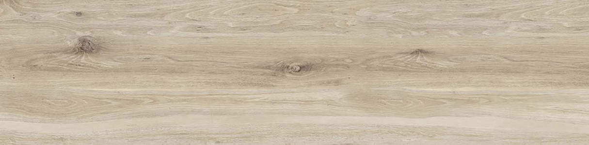 ROVERE NATURAL