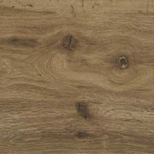 TREVERKTREND ROVERE SCURO NATURALE 37.5X150