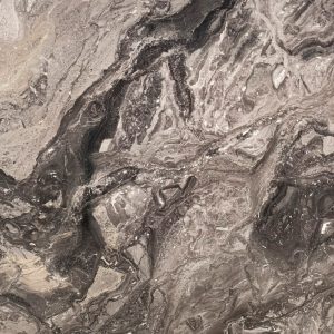 NATURAL MARBLE ROYAL GRAY S2