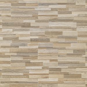 WALL ART SAND NATURALE 15X61