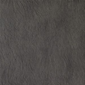 PIETRA DI VESALE SCURA NATURALE 60X60