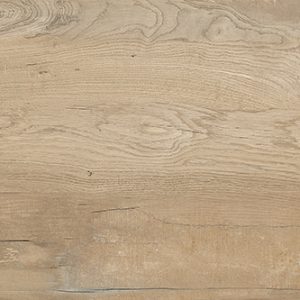AEQUA WOOD SILVA NATURALE 20X120