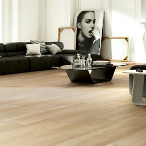 AEQUA WOOD SILVA NATURALE 20X120