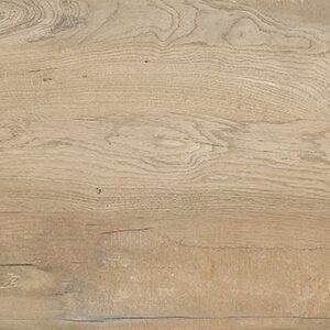 AEQUA WOOD SILVA NATURALE 20X120