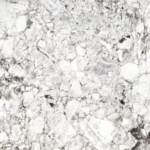 NATURAL MARBLE SILVER MYSTIQUE