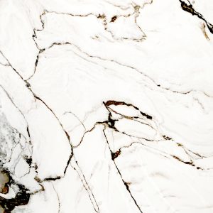 NATURAL MARBLE SNOW CLOUD S3