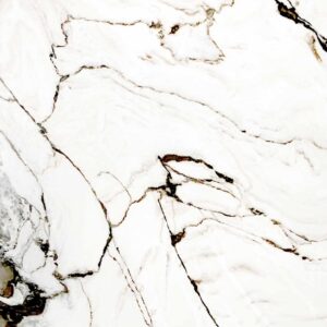 NATURAL MARBLE SNOW CLOUD S3