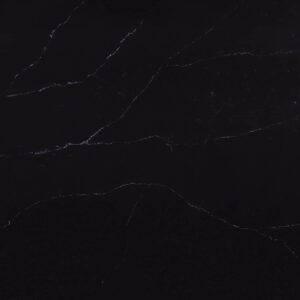 SOAPSTONE