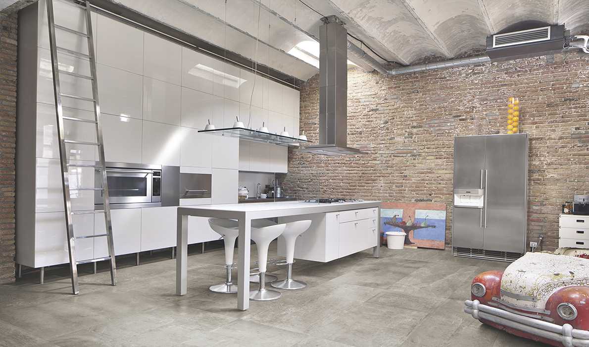 STATALE9 GRIGIO CEMENTO WET EFFECT 1