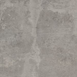 STATALE 9 GRIGIO CEMENTO WET NATURALE 60X120