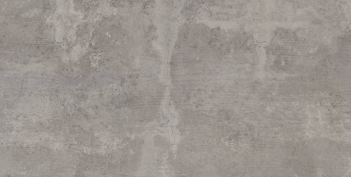 STATALE9 GRIGIO CEMENTO WET MATT 60X120 NAT