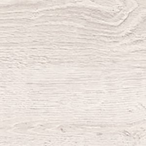 STATALE 9 WOOD ARIA NATURALE 20X120