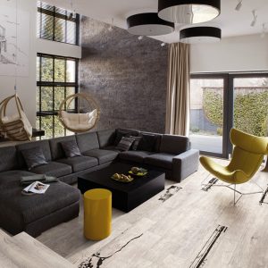 STATALE 9 WOOD ARIA NATURALE 20X120