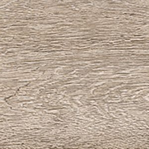 STATALE 9 WOOD PAGLIA NATURALE 20X120