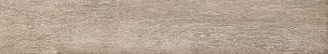STATALE 9 WOOD PAGLIA NATURALE 20X120