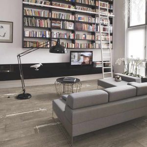 STATALE 9 WOOD PAGLIA NATURALE 20X120