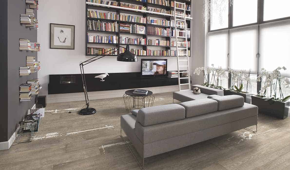 STATALE9 WOOD PAGLIA EFFECT