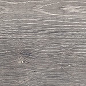STATALE 9 WOOD VAPORE NATURALE 20X120