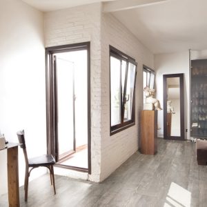 STATALE 9 WOOD VAPORE NATURALE 20X120