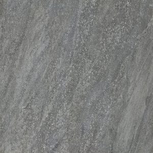 STONEFORM BLACK NATURALE 60X60